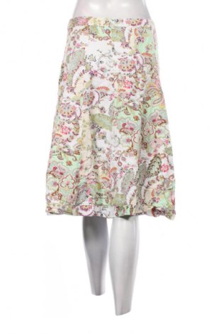 Пола Grace Elements, Размер L, Цвят Многоцветен, Цена 8,99 лв.