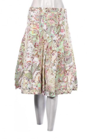 Пола Grace Elements, Размер L, Цвят Многоцветен, Цена 8,99 лв.