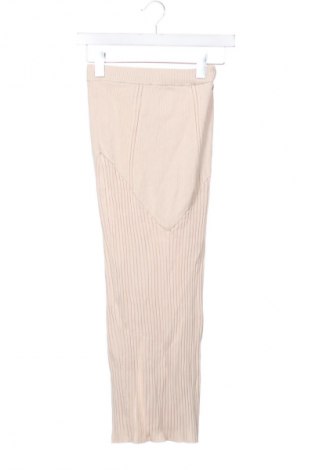 Rock Guess, Größe XS, Farbe Beige, Preis € 38,36