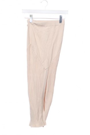 Rock Guess, Größe XS, Farbe Beige, Preis € 38,36