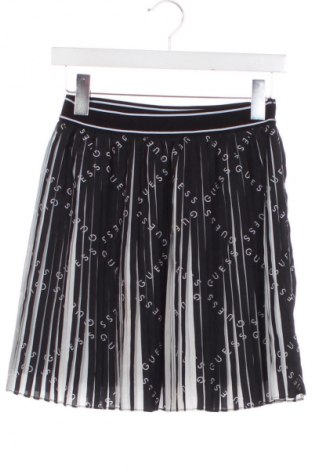 Sukně Guess, Velikost XS, Barva Vícebarevné, Cena  719,00 Kč