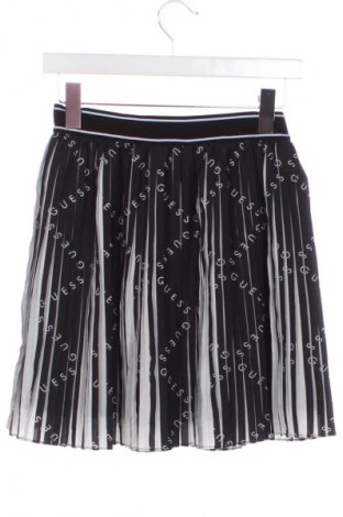 Sukně Guess, Velikost XS, Barva Vícebarevné, Cena  719,00 Kč