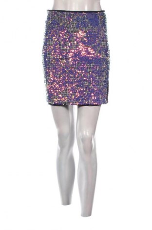 Spódnica Guess, Rozmiar S, Kolor Kolorowy, Cena 142,53 zł