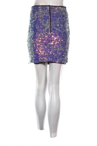 Spódnica Guess, Rozmiar S, Kolor Kolorowy, Cena 142,53 zł