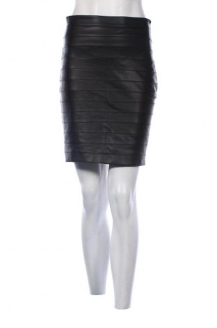 Rock Guess By Marciano, Größe M, Farbe Schwarz, Preis € 41,94