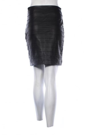 Rock Guess By Marciano, Größe M, Farbe Schwarz, Preis € 41,94