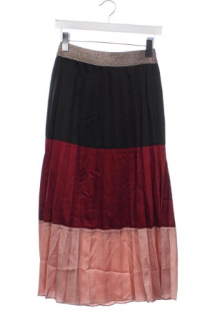 Sukně Guido Maria Kretschmer for About You, Velikost XS, Barva Vícebarevné, Cena  189,00 Kč