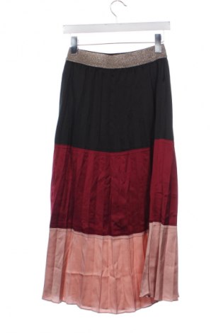 Sukně Guido Maria Kretschmer for About You, Velikost XS, Barva Vícebarevné, Cena  189,00 Kč