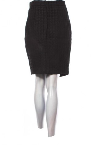 Spódnica H&M, Rozmiar M, Kolor Czarny, Cena 43,68 zł