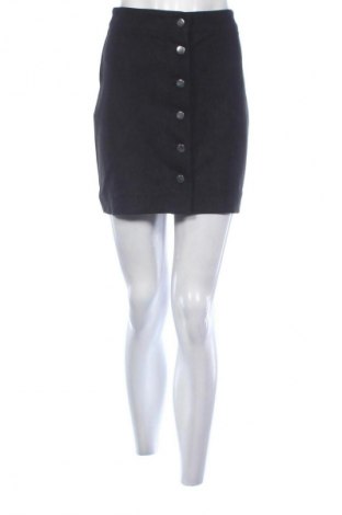 Spódnica H&M, Rozmiar S, Kolor Czarny, Cena 43,68 zł