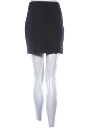 Spódnica H&M, Rozmiar S, Kolor Czarny, Cena 43,68 zł