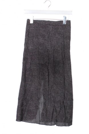 Φούστα H&M, Μέγεθος XS, Χρώμα Πολύχρωμο, Τιμή 11,99 €
