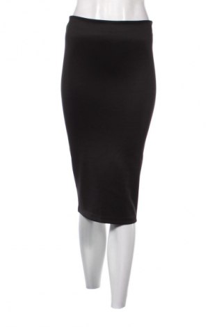 Fustă H&M, Mărime S, Culoare Negru, Preț 60,53 Lei