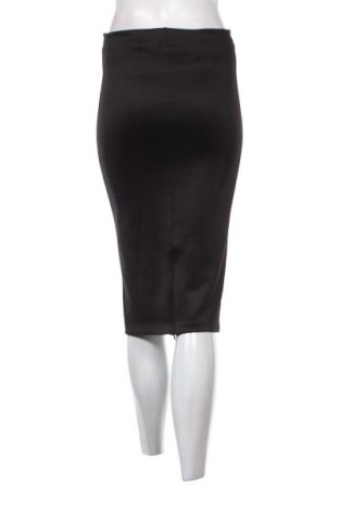Fustă H&M, Mărime S, Culoare Negru, Preț 60,53 Lei