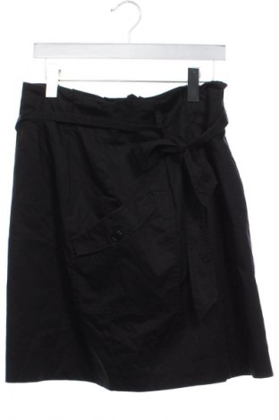 Spódnica H&M, Rozmiar XL, Kolor Czarny, Cena 28,99 zł