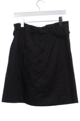 Spódnica H&M, Rozmiar XL, Kolor Czarny, Cena 28,99 zł