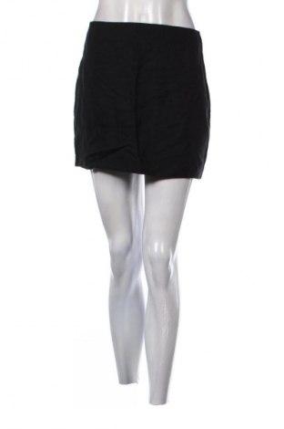 Sukně H&M, Velikost S, Barva Černá, Cena  199,00 Kč