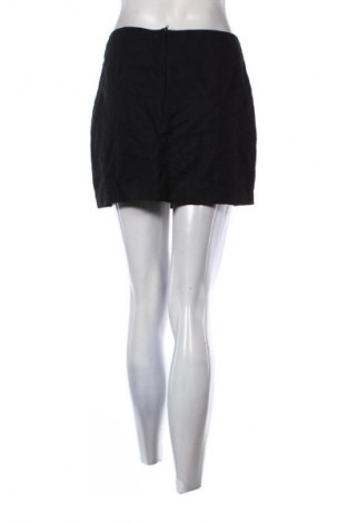 Sukně H&M, Velikost S, Barva Černá, Cena  199,00 Kč