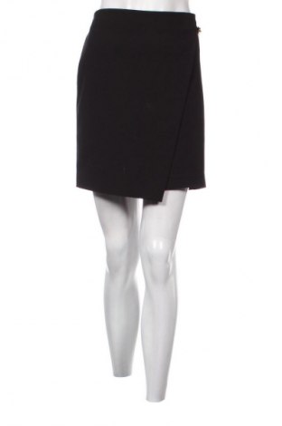 Szoknya H&M, Méret L, Szín Fekete, Ár 3 800 Ft