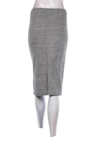 Szoknya H&M, Méret S, Szín Szürke, Ár 3 800 Ft