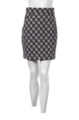 Spódnica H&M, Rozmiar M, Kolor Kolorowy, Cena 43,68 zł