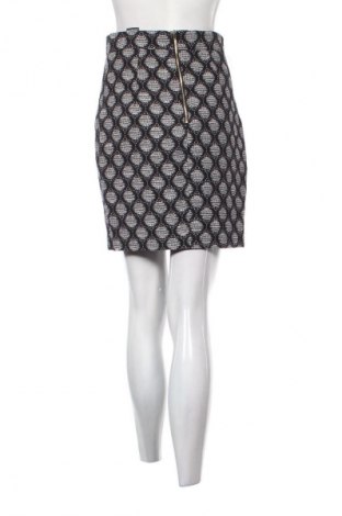 Spódnica H&M, Rozmiar M, Kolor Kolorowy, Cena 43,68 zł