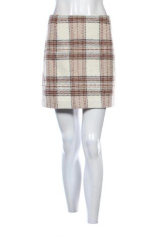 Szoknya H&M, Méret XL, Szín Sokszínű, Ár 4 569 Ft