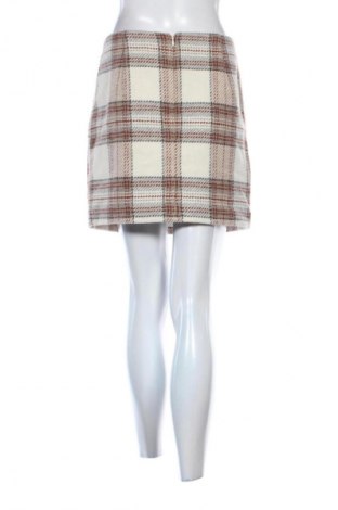 Szoknya H&M, Méret XL, Szín Sokszínű, Ár 4 569 Ft