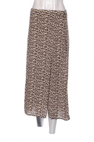Spódnica H&M, Rozmiar M, Kolor Kolorowy, Cena 52,85 zł