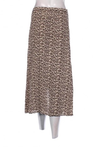 Spódnica H&M, Rozmiar M, Kolor Kolorowy, Cena 52,85 zł