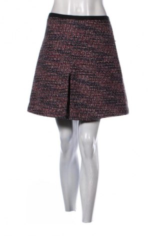 Sukňa H&M, Veľkosť XL, Farba Viacfarebná, Cena  6,95 €