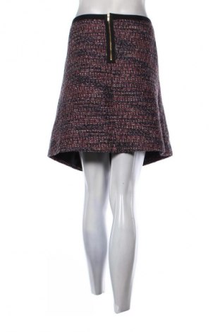Sukňa H&M, Veľkosť XL, Farba Viacfarebná, Cena  6,95 €