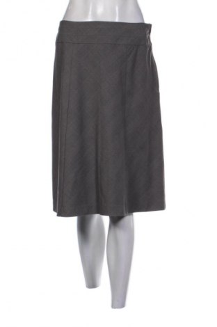 Fustă H&M, Mărime M, Culoare Multicolor, Preț 61,00 Lei