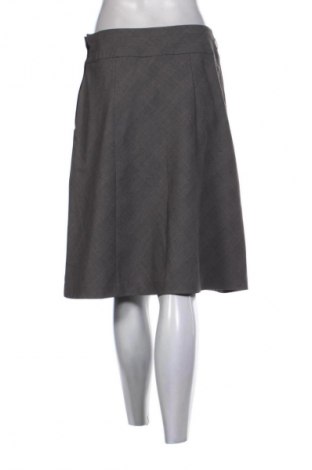 Fustă H&M, Mărime M, Culoare Multicolor, Preț 61,00 Lei