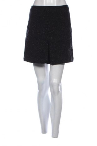 Spódnica H&M, Rozmiar S, Kolor Kolorowy, Cena 43,68 zł