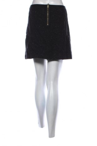 Spódnica H&M, Rozmiar S, Kolor Kolorowy, Cena 43,68 zł