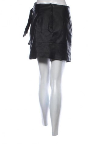 Fustă H&M, Mărime M, Culoare Negru, Preț 50,00 Lei
