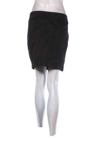 Φούστα H&M, Μέγεθος M, Χρώμα Μαύρο, Τιμή 9,72 €