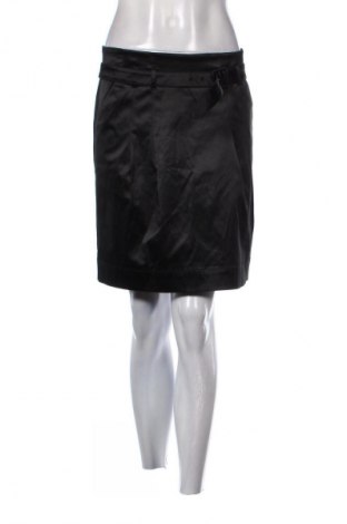 Szoknya H&M, Méret M, Szín Fekete, Ár 3 800 Ft