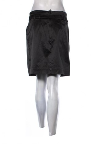 Szoknya H&M, Méret M, Szín Fekete, Ár 3 800 Ft