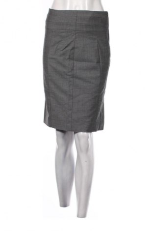 Szoknya H&M, Méret S, Szín Sokszínű, Ár 3 800 Ft