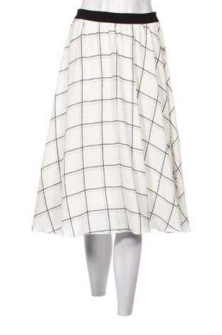 Fustă H&M, Mărime M, Culoare Multicolor, Preț 49,99 Lei