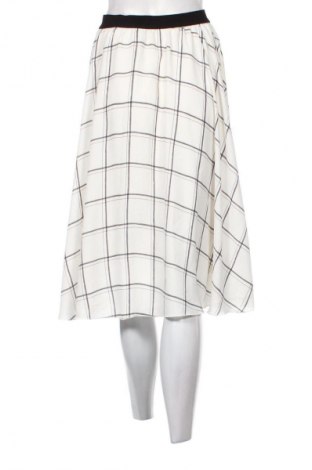 Fustă H&M, Mărime M, Culoare Multicolor, Preț 49,99 Lei