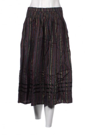 Szoknya H&M, Méret S, Szín Sokszínű, Ár 4 636 Ft