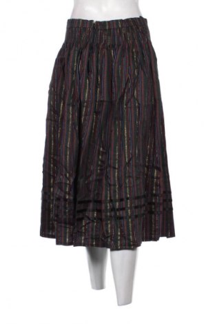 Szoknya H&M, Méret S, Szín Sokszínű, Ár 4 636 Ft