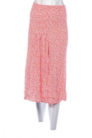 Szoknya H&M, Méret S, Szín Sokszínű, Ár 4 636 Ft