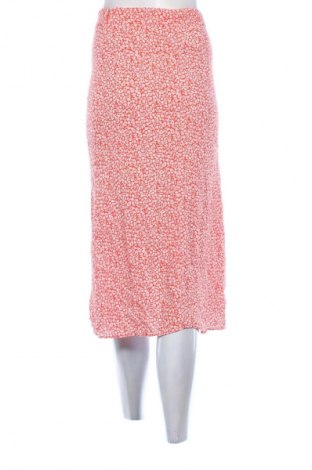 Szoknya H&M, Méret S, Szín Sokszínű, Ár 4 636 Ft