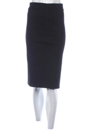 Szoknya H&M, Méret S, Szín Fekete, Ár 3 137 Ft