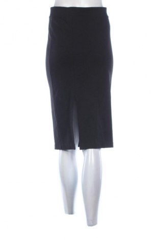 Szoknya H&M, Méret S, Szín Fekete, Ár 3 137 Ft