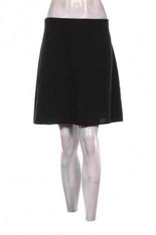 Rock H&M, Größe XL, Farbe Schwarz, Preis € 9,72